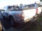 2009 Toyota Tacoma PreRunner