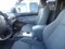 2009 Toyota Tacoma PreRunner