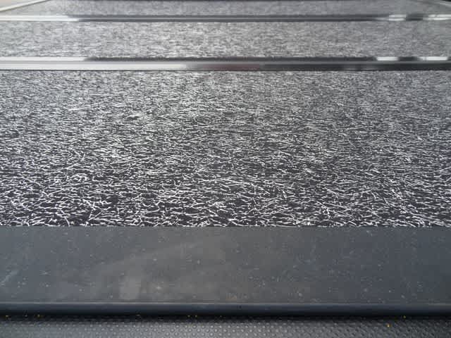 2017 Toyota Tundra Platinum