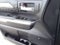2017 Toyota Tundra Platinum