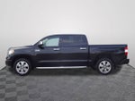 2017 Toyota Tundra Platinum