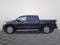 2017 Toyota Tundra Platinum
