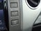 2017 Toyota Tundra Platinum