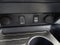 2017 Toyota Tundra Platinum
