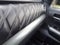 2017 Toyota Tundra Platinum