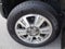 2017 Toyota Tundra Platinum