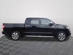 2017 Toyota Tundra Platinum