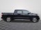 2017 Toyota Tundra Platinum