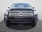 2017 Toyota Tundra Platinum