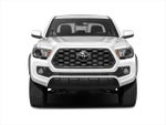 2020 Toyota Tacoma TRD Off Road