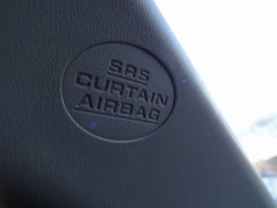 2017 Toyota Tundra TRD Pro