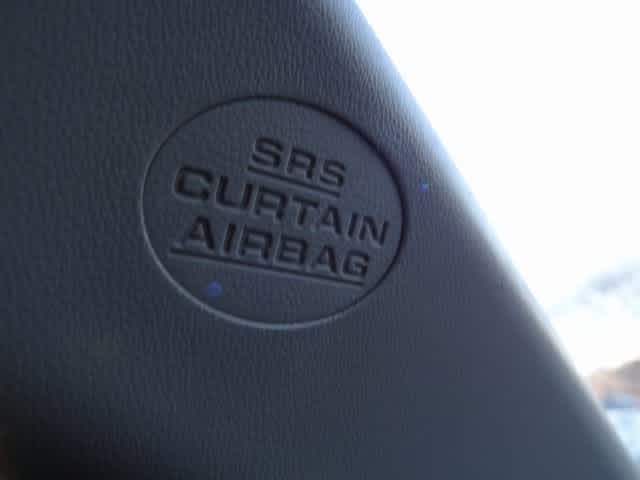 2017 Toyota Tundra TRD Pro