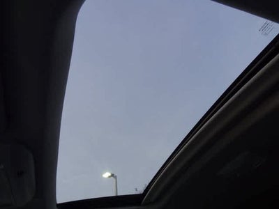 2021 Toyota Tundra Limited