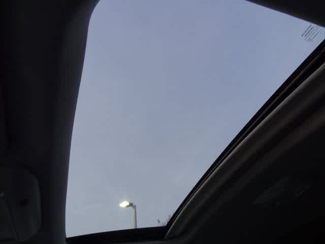 2021 Toyota Tundra Limited