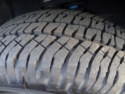 2021 Toyota Tundra Limited