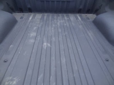 2021 Toyota Tundra Limited