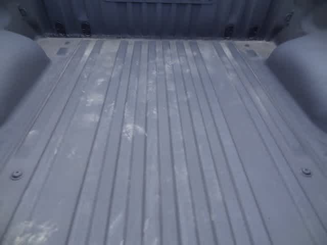 2021 Toyota Tundra Limited