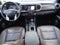 2016 Toyota Tacoma Limited