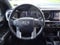 2016 Toyota Tacoma Limited