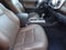 2016 Toyota Tacoma Limited