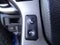 2016 Toyota Tacoma Limited