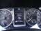 2016 Toyota Tacoma Limited