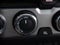 2016 Toyota Tacoma Limited