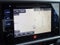 2016 Toyota Tacoma Limited