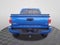 2016 Toyota Tacoma Limited