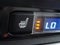 2016 Toyota Tacoma Limited