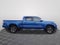2016 Toyota Tacoma Limited