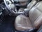 2016 Toyota Tacoma Limited