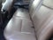 2016 Toyota Tacoma Limited