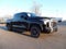 2023 Toyota Tundra Limited Hybrid