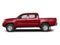 2014 Toyota Tacoma PreRunner