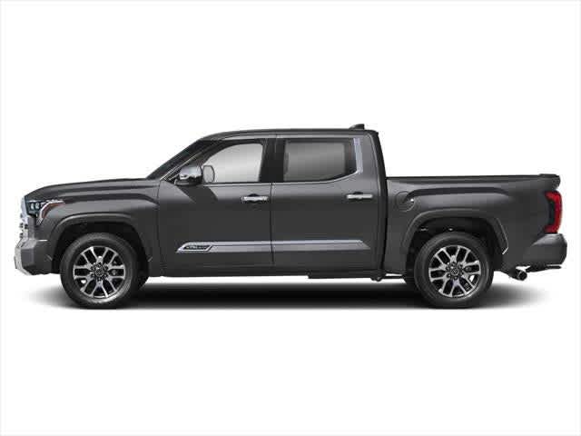 2024 Toyota Tundra 1794 Edition