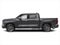 2024 Toyota Tundra 1794 Edition