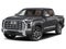 2025 Toyota Tundra 1794 Edition
