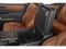 2025 Toyota Tundra 1794 Edition