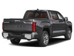 2025 Toyota Tundra 1794 Edition