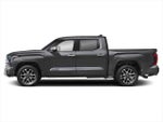 2025 Toyota Tundra 1794 Edition