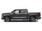 2025 Toyota Tundra 1794 Edition
