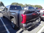 2025 Toyota Tundra 1794 Edition