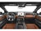 2025 Toyota Tundra 1794 Edition