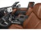 2025 Toyota Tundra 1794 Edition