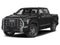 2024 Toyota Tundra Platinum Hybrid