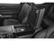 2024 Toyota Tundra Platinum Hybrid