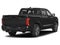 2024 Toyota Tundra Platinum Hybrid