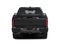2024 Toyota Tundra Platinum Hybrid