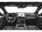 2024 Toyota Tundra Platinum Hybrid